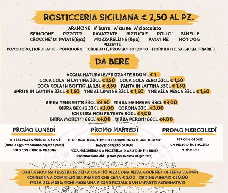 Menu_Da Papi_Nova Milanese_image_2