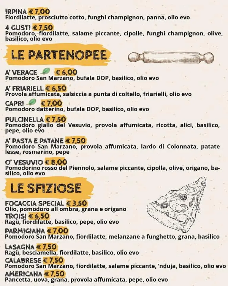 Menu_Da Papi_Nova Milanese_image_3