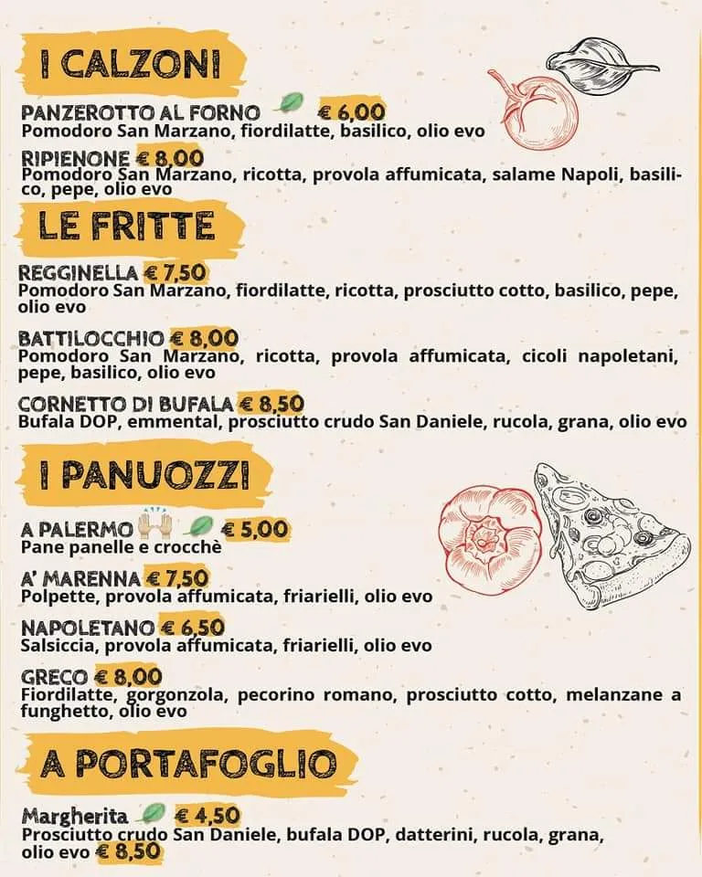 Menu_Da Papi_Nova Milanese_image_4