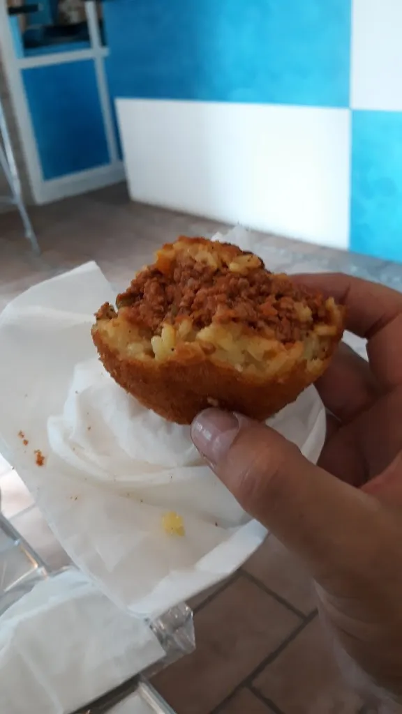 Menu_Da Papi_Nova Milanese_image_5