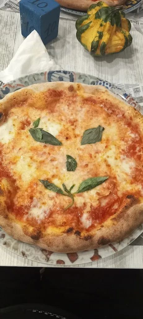 Menu_Da Papi_Nova Milanese_image_6