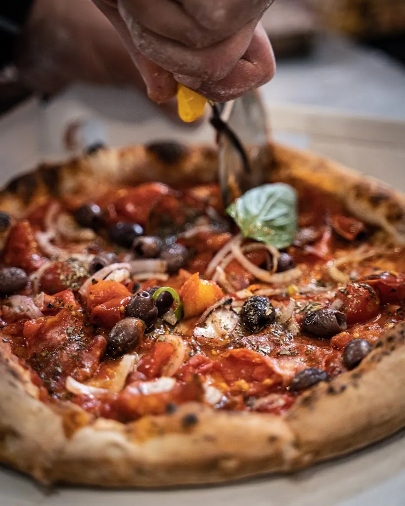 Menu_Da Papi_Nova Milanese_image_7