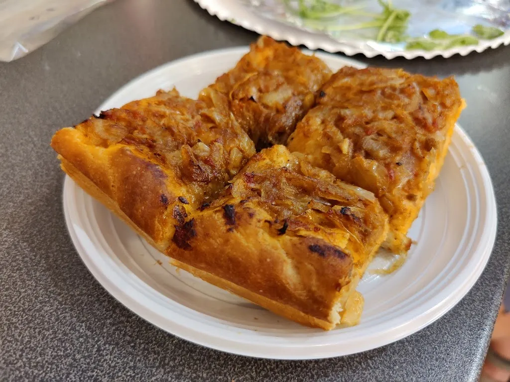 Menu_Da Papi_Nova Milanese_image_8