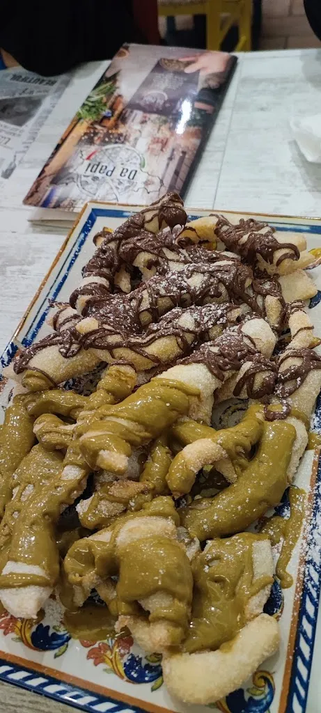 Menu_Da Papi_Nova Milanese_image_9