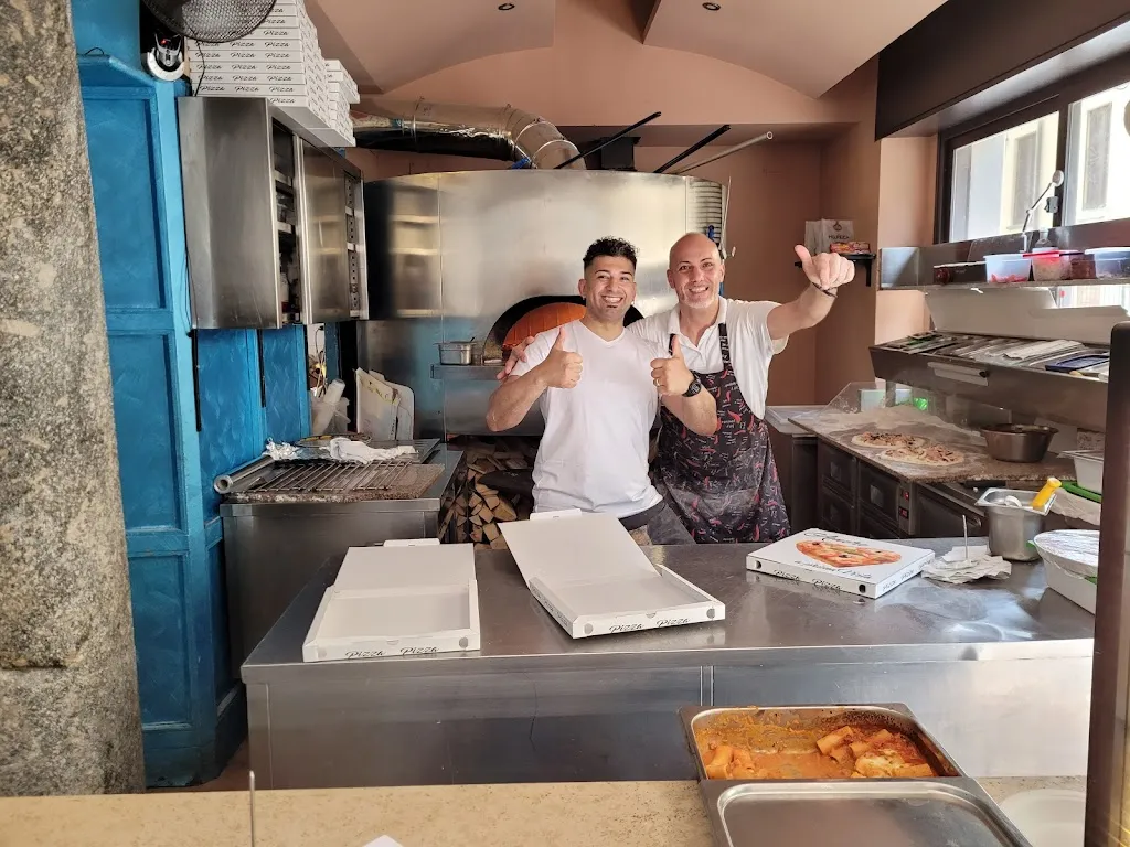 Minh Nguyen_Da Papi_Nova Milanese_review