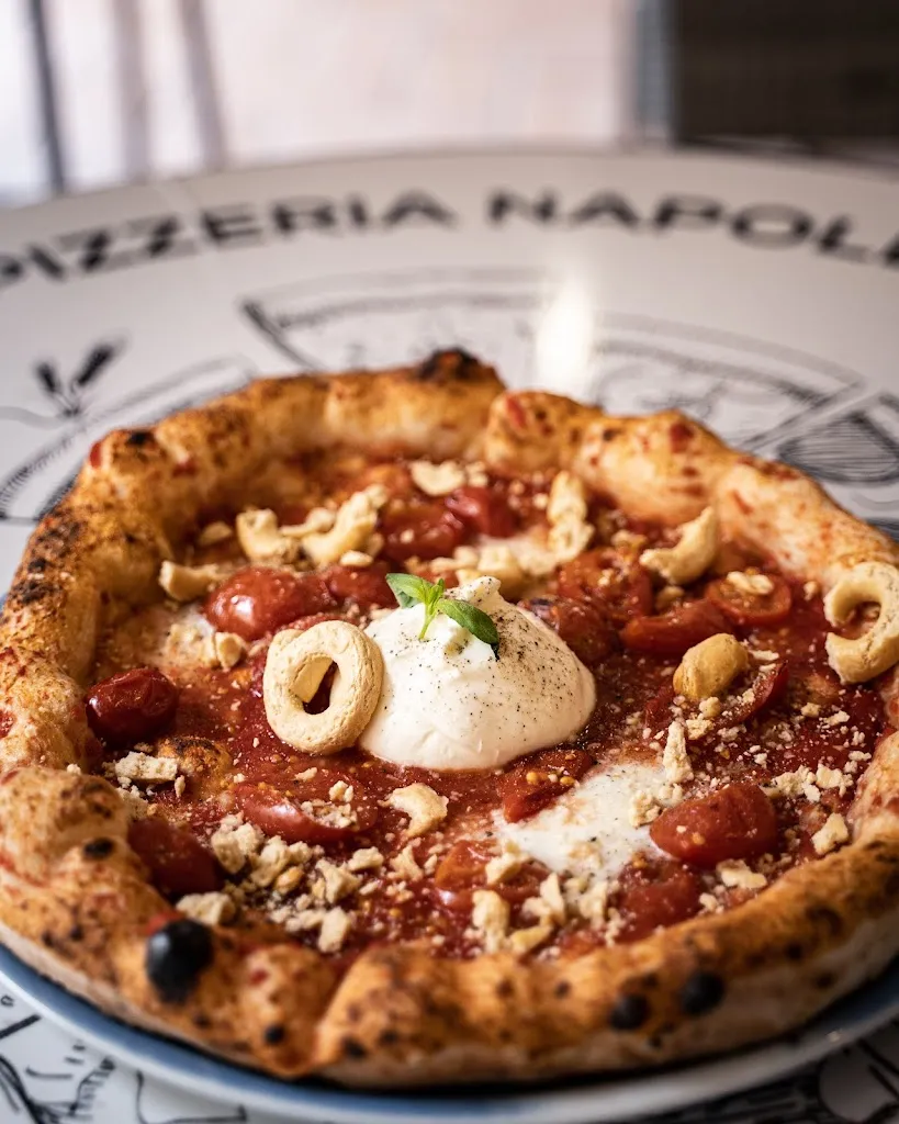 Da Papi_Nova Milanese_slider_image_2