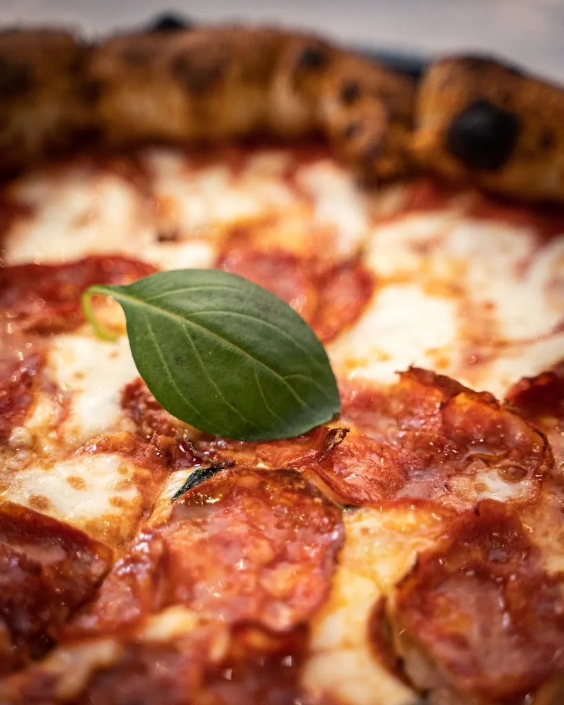 Da Papi_Nova Milanese_slider_image_3