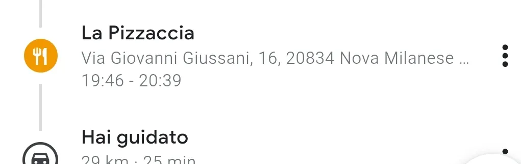 Stefano Rubboli_La Pizzaccia_Nova Milanese_review