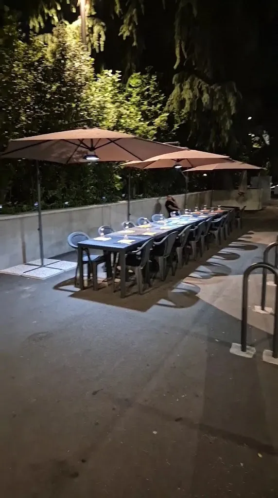 La Pizzaccia_Nova Milanese_slider_image_3