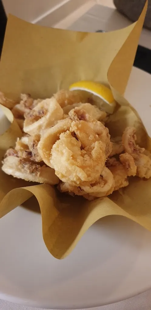 Menu_Grig Ristorante-Pizzeria_Nova Milanese_image_1