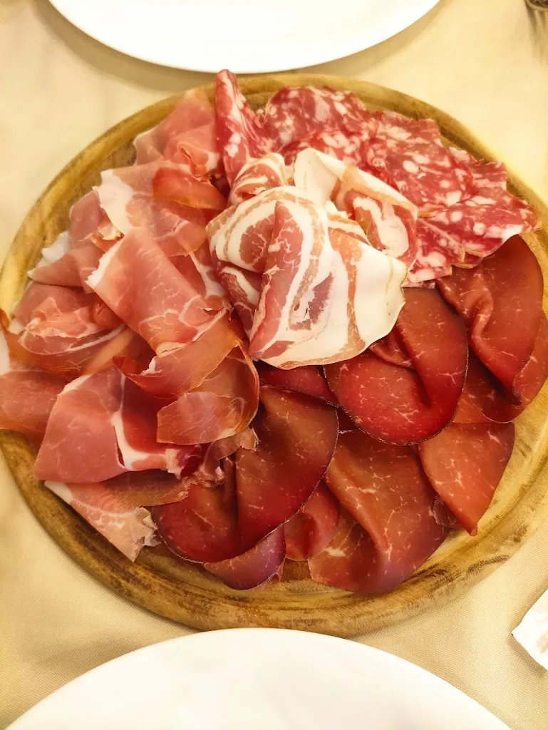 Menu_Grig Ristorante-Pizzeria_Nova Milanese_image_2