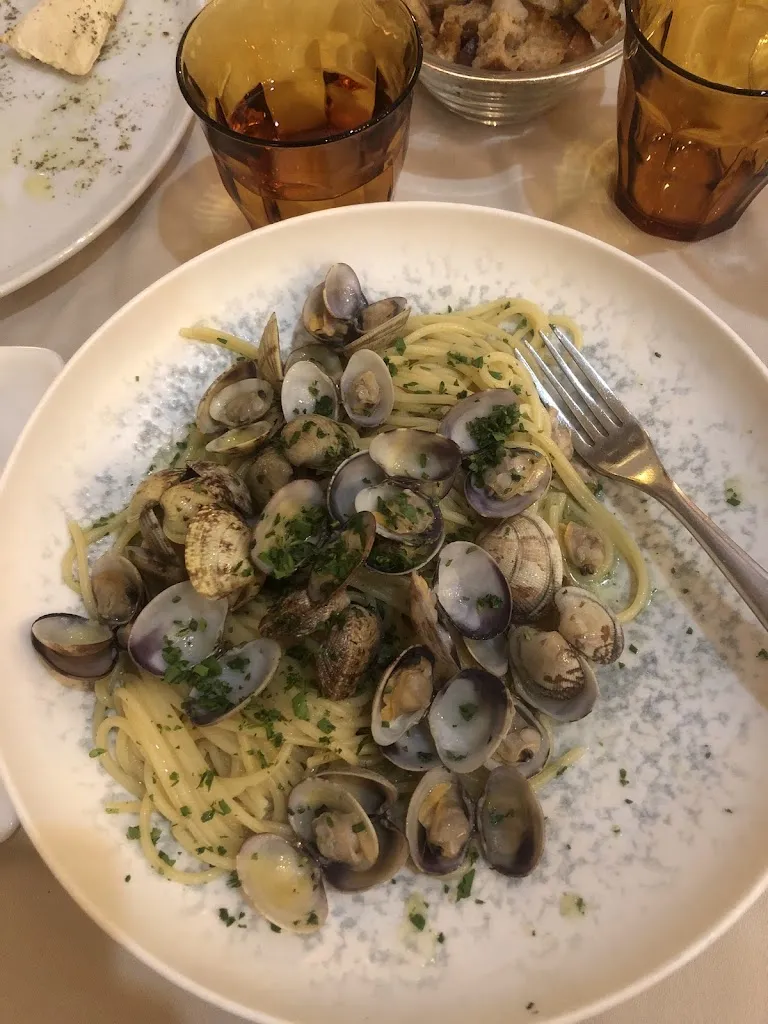 Menu_Grig Ristorante-Pizzeria_Nova Milanese_image_3