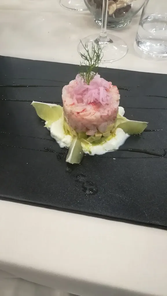 Menu_Grig Ristorante-Pizzeria_Nova Milanese_image_4