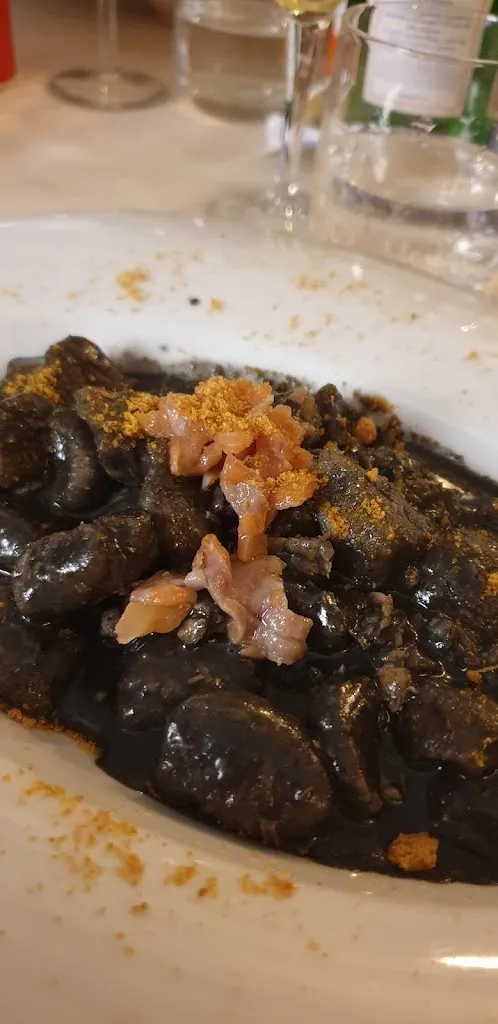 Menu_Grig Ristorante-Pizzeria_Nova Milanese_image_5