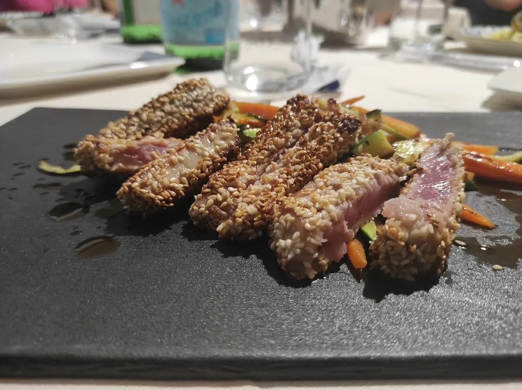 Menu_Grig Ristorante-Pizzeria_Nova Milanese_image_6