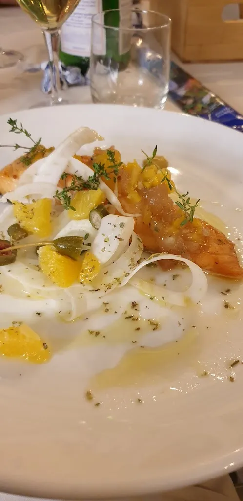 Menu_Grig Ristorante-Pizzeria_Nova Milanese_image_7