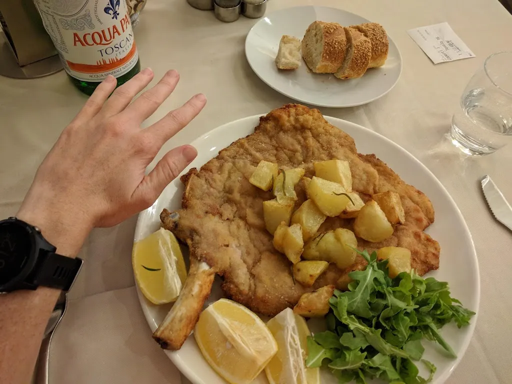 Menu_Grig Ristorante-Pizzeria_Nova Milanese_image_8