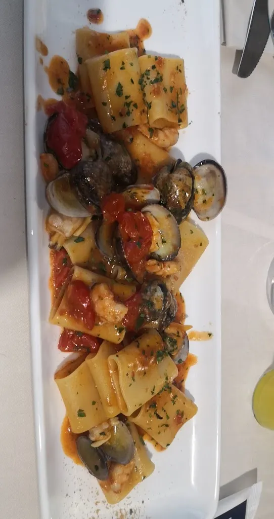 Menu_Grig Ristorante-Pizzeria_Nova Milanese_image_9