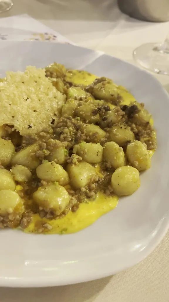 Davide Dagnino_Grig Ristorante-Pizzeria_Nova Milanese_review