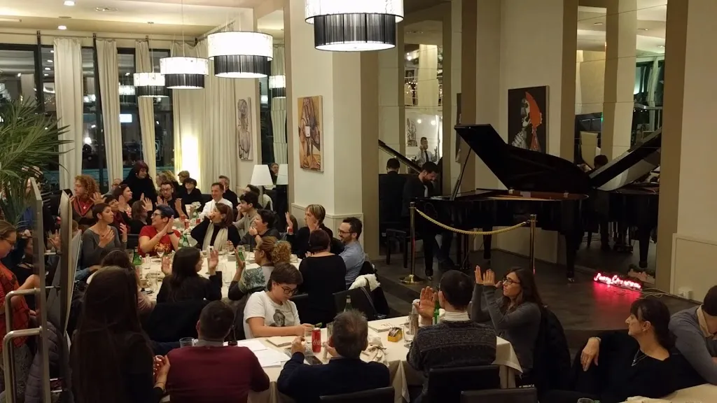 Grig Ristorante-Pizzeria_Nova Milanese_slider_image_2