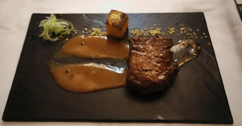 Grig Ristorante-Pizzeria_Nova Milanese_slider_image_3