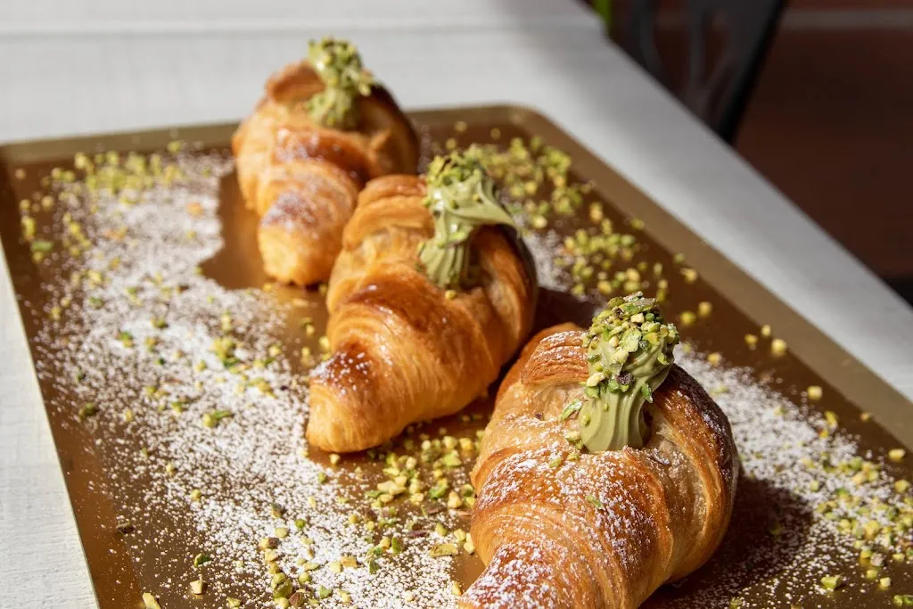 Menu_Novo Cafe'_Nova Milanese_image_4