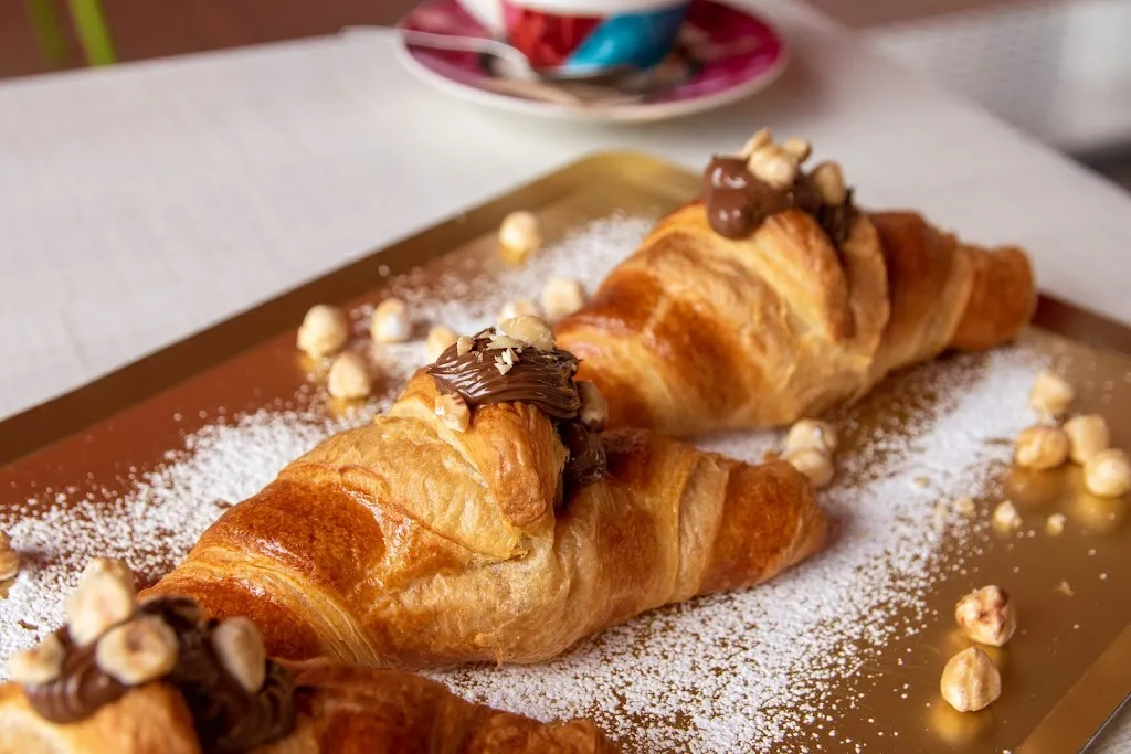 Menu_Novo Cafe'_Nova Milanese_image_5