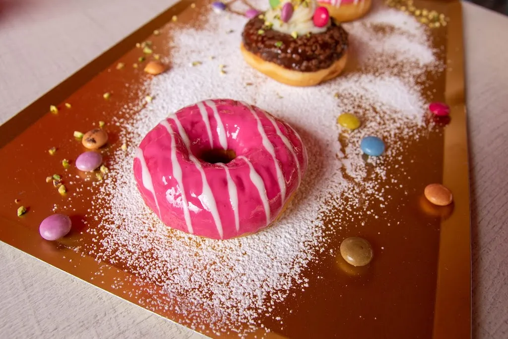 Menu_Novo Cafe'_Nova Milanese_image_6