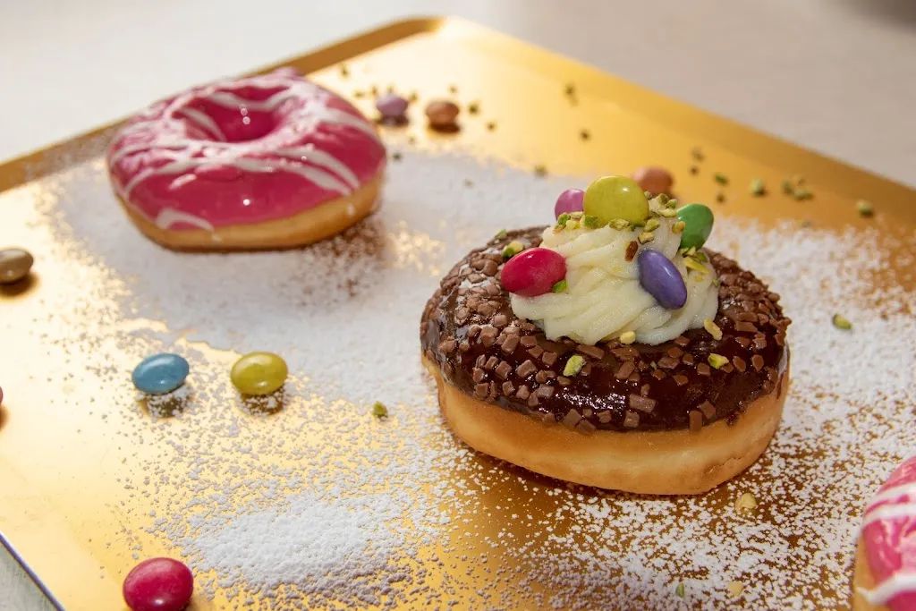 Menu_Novo Cafe'_Nova Milanese_image_8