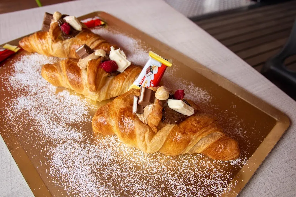 Novo Cafe'_Nova Milanese_slider_image_2