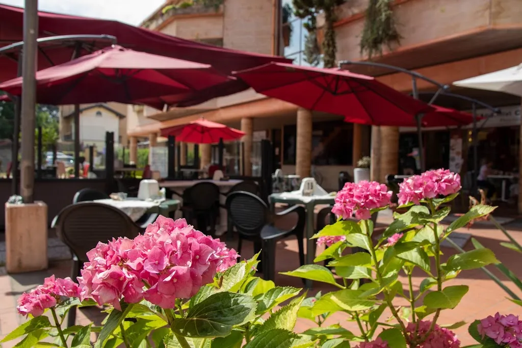 Novo Cafe'_Nova Milanese_slider_image_3