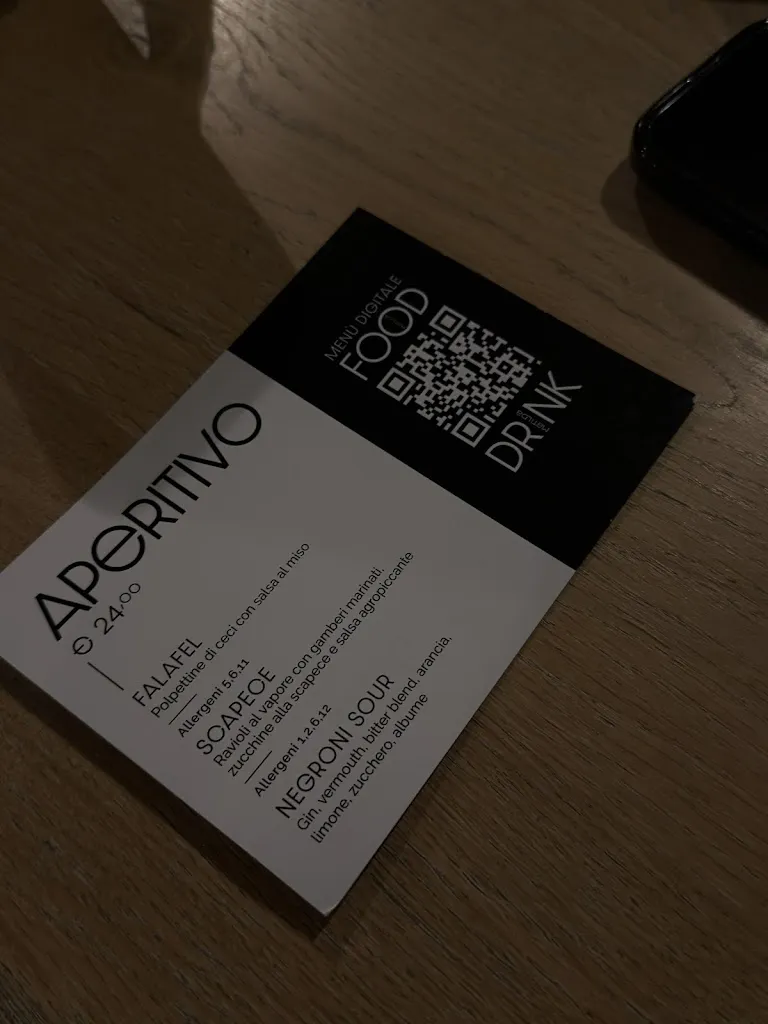 Menu_Matilda Cocktail e cucina_Nova Milanese_image_1