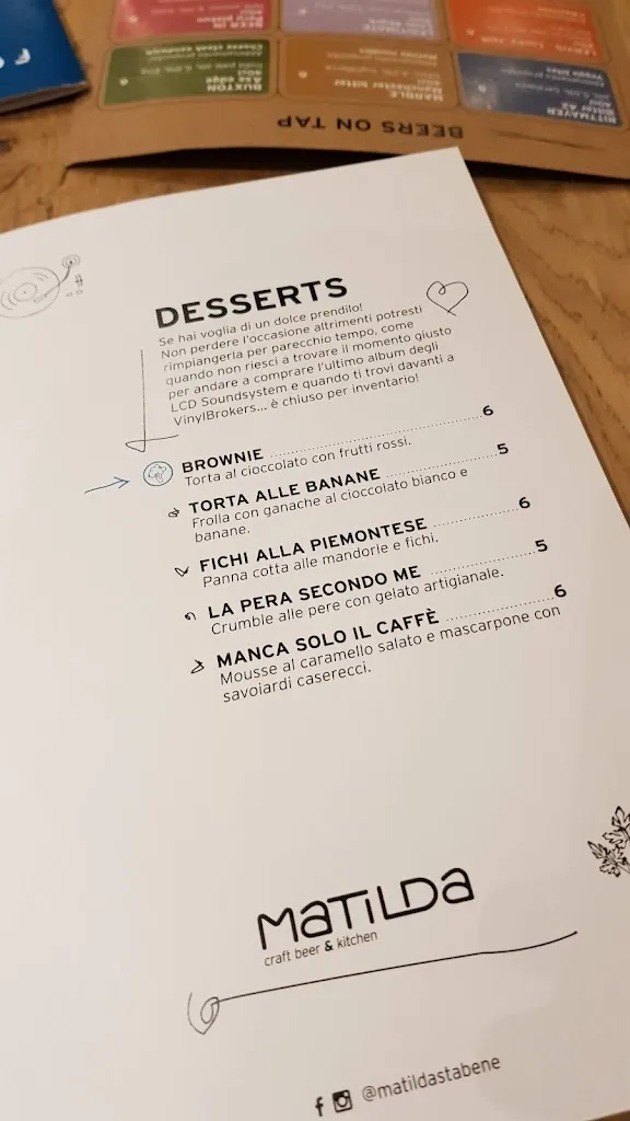 Menu_Matilda Cocktail e cucina_Nova Milanese_image_2