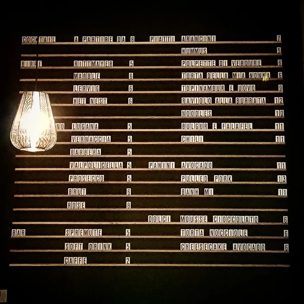 Menu_Matilda Cocktail e cucina_Nova Milanese_image_4