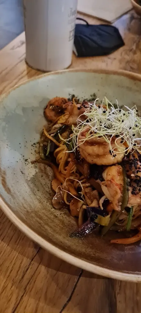 Menu_Matilda Cocktail e cucina_Nova Milanese_image_5