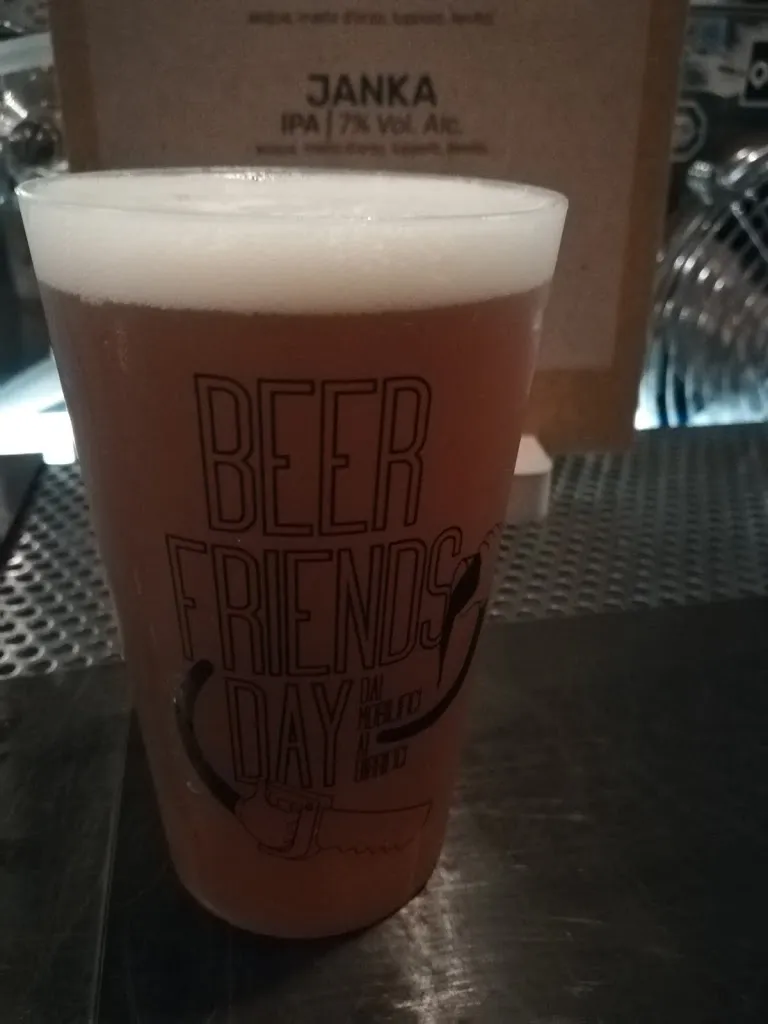 Menu_Matilda Cocktail e cucina_Nova Milanese_image_6