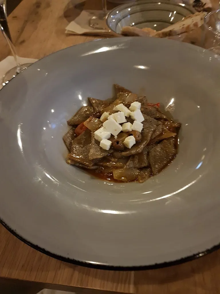 Menu_Matilda Cocktail e cucina_Nova Milanese_image_7