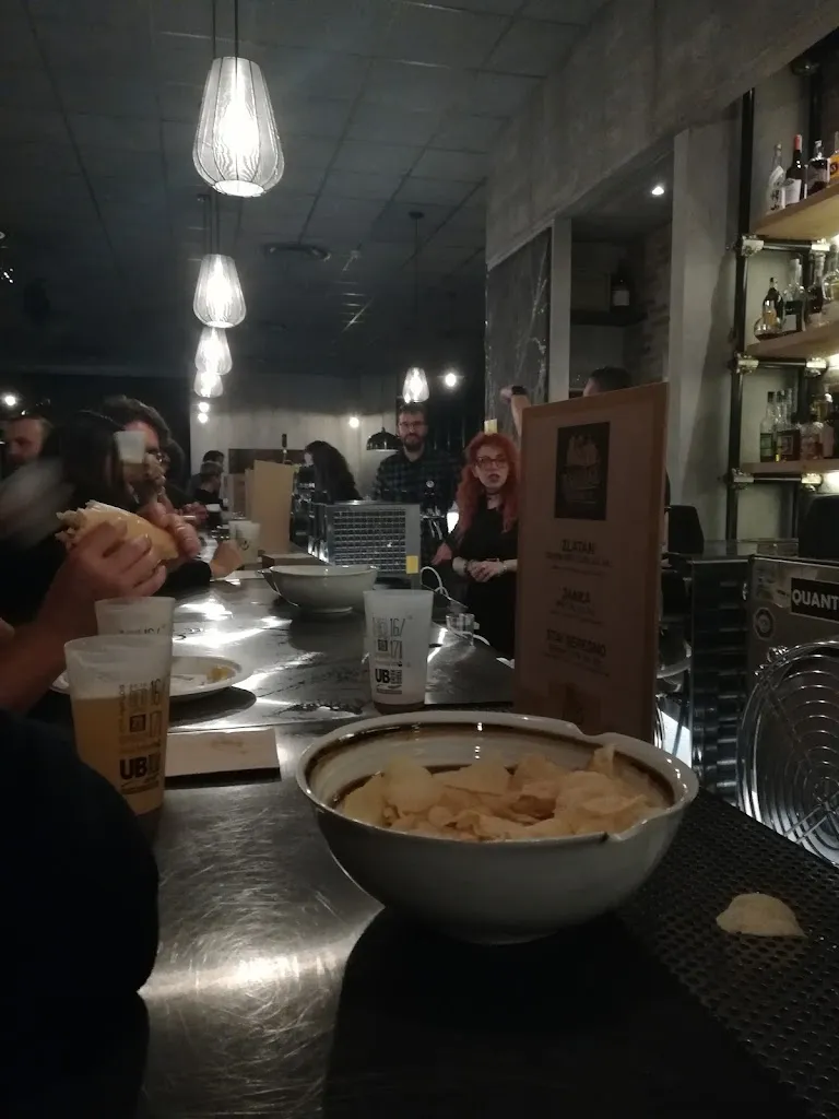 Menu_Matilda Cocktail e cucina_Nova Milanese_image_8