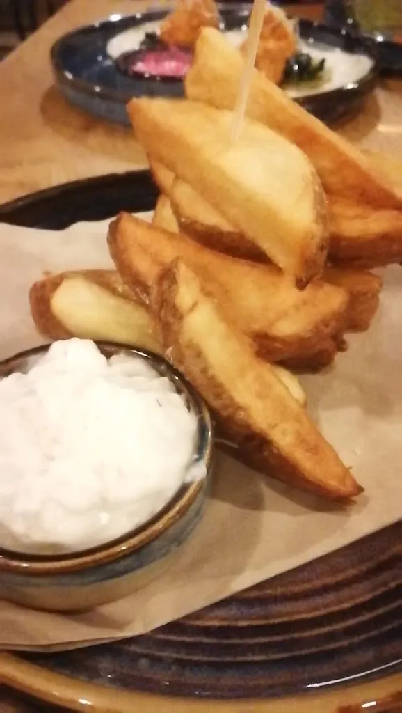 Menu_Matilda Cocktail e cucina_Nova Milanese_image_9