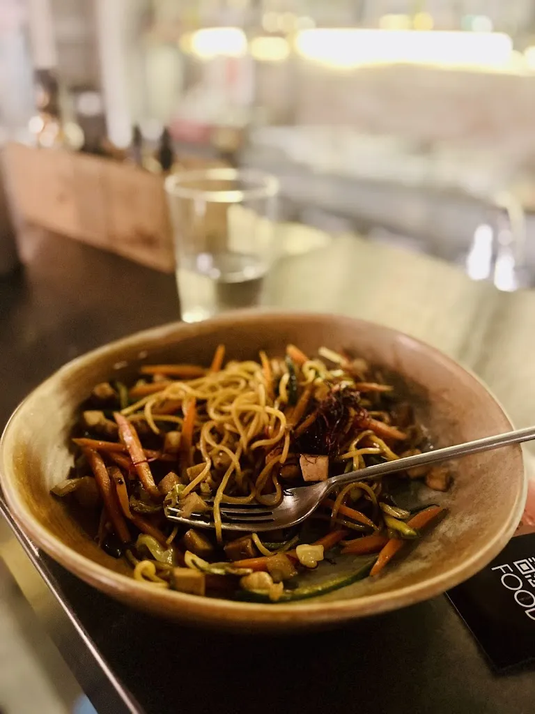 Elena Marengoni_Matilda Cocktail e cucina_Nova Milanese_review