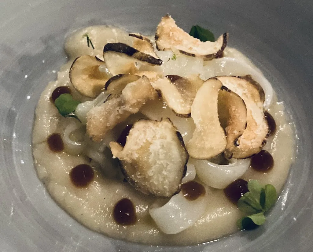 Elisabetta Gennaro_Matilda Cocktail e cucina_Nova Milanese_review