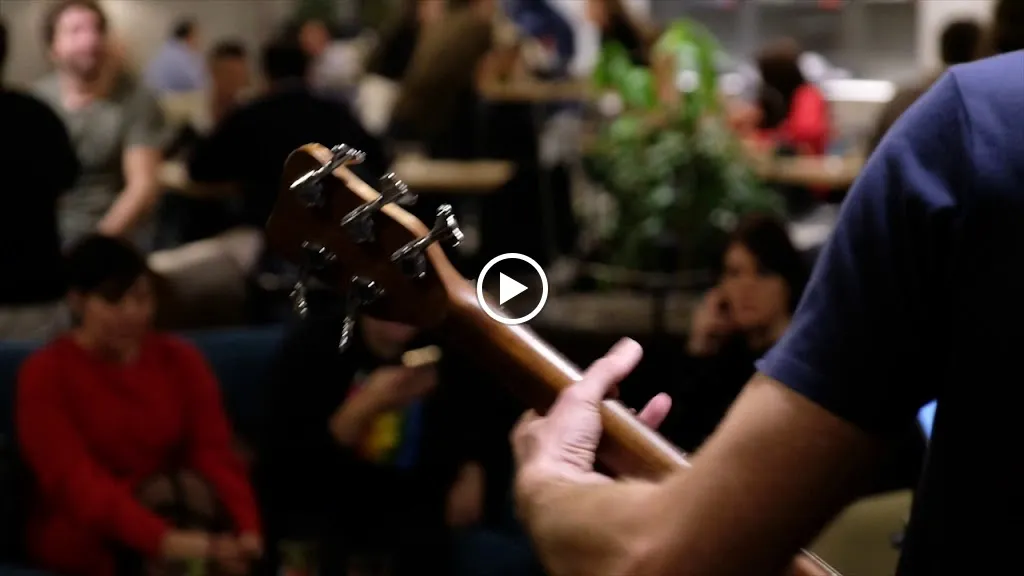 Matilda Cocktail e cucina_Nova Milanese_slider_image_2