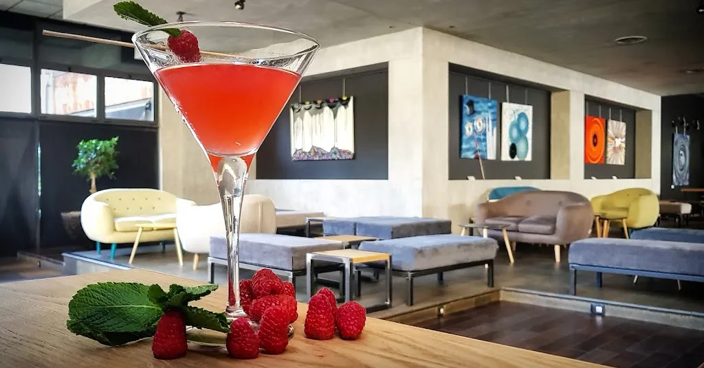 Matilda Cocktail e cucina_Nova Milanese_slider_image_3