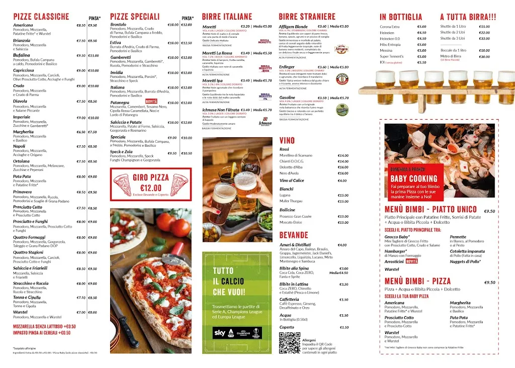 Menu_POLLICINO_Nova Milanese_image_1