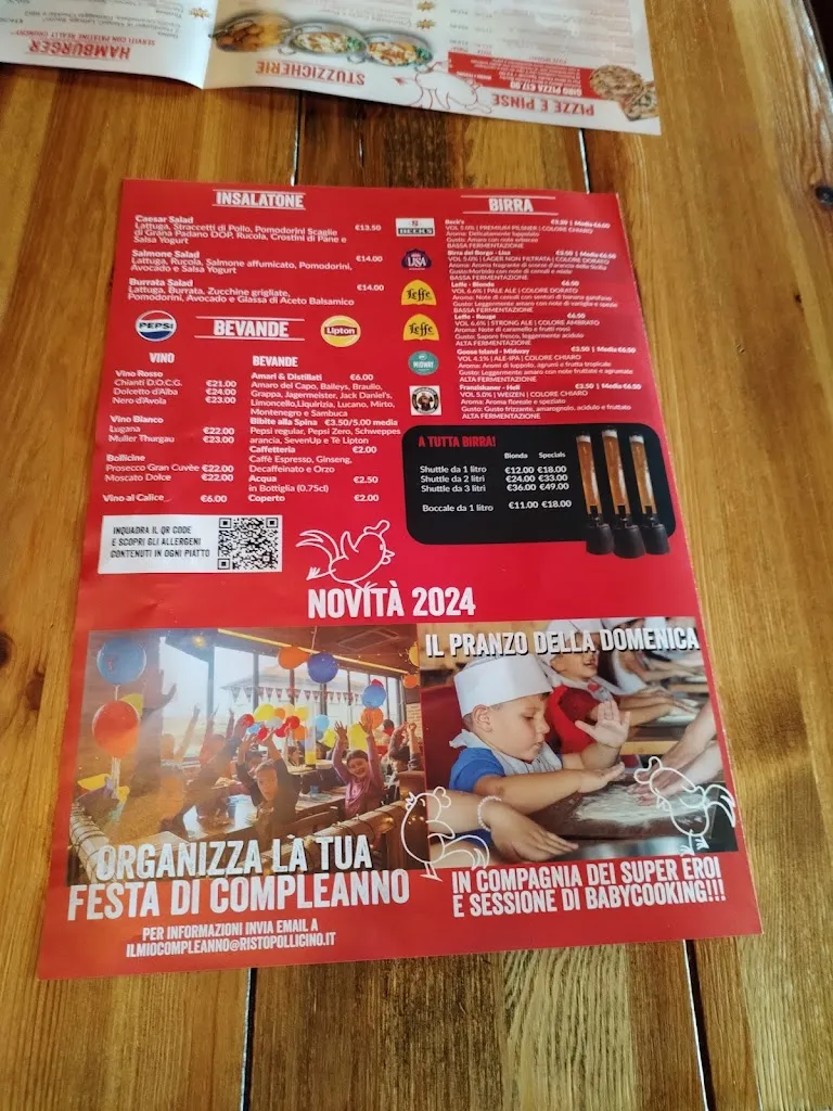 Menu_POLLICINO_Nova Milanese_image_2