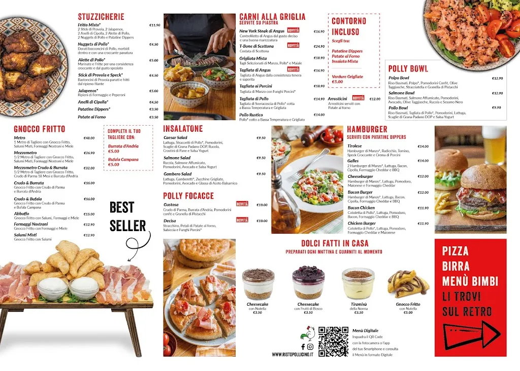 Menu_POLLICINO_Nova Milanese_image_3