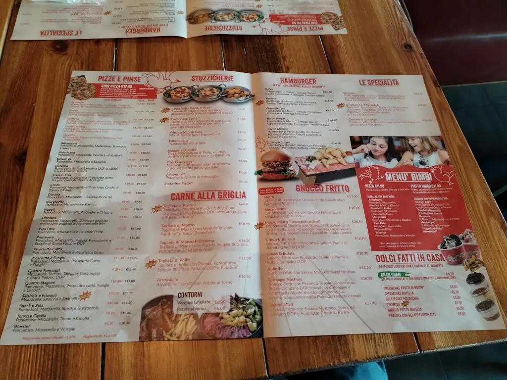 Menu_POLLICINO_Nova Milanese_image_4