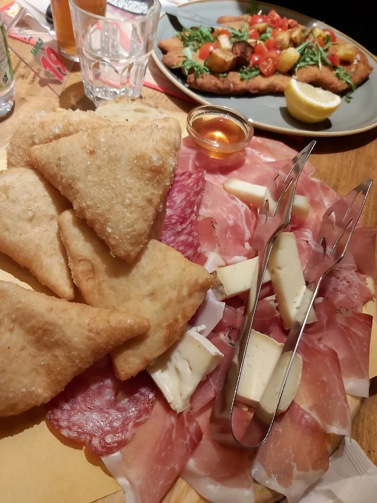 Menu_POLLICINO_Nova Milanese_image_5