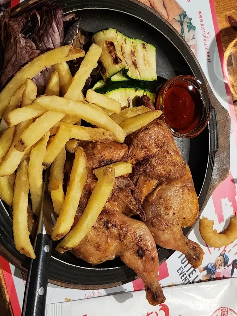 Menu_POLLICINO_Nova Milanese_image_6