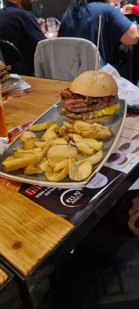 Menu_POLLICINO_Nova Milanese_image_7